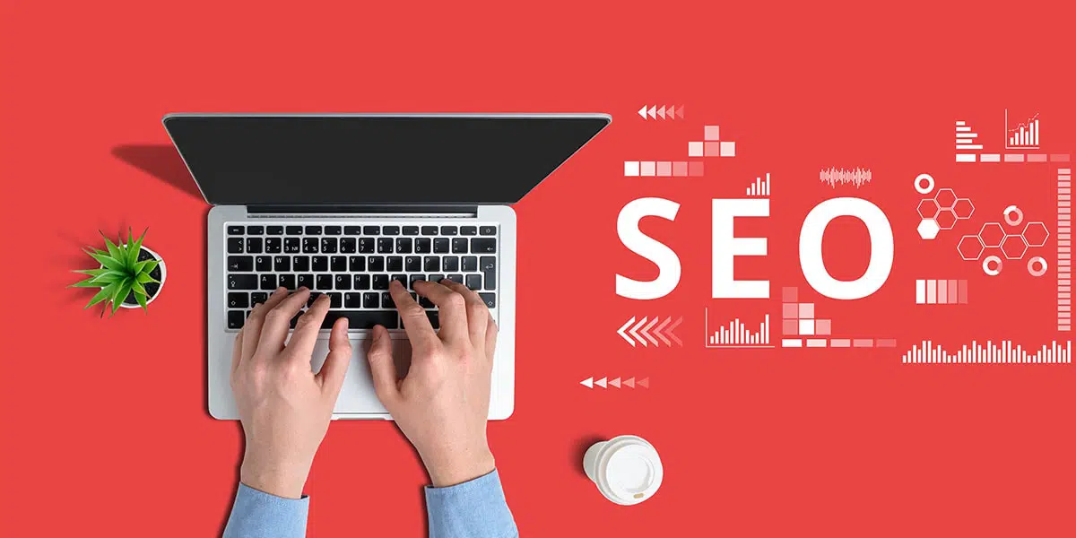 SEO Uyumlu Web Tasarım