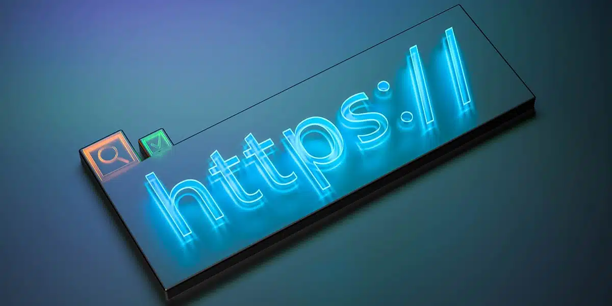 SSL Kullanımının Avantajları  Nelerdir?