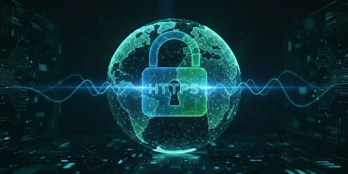 SSL Sertifikası Nedir?