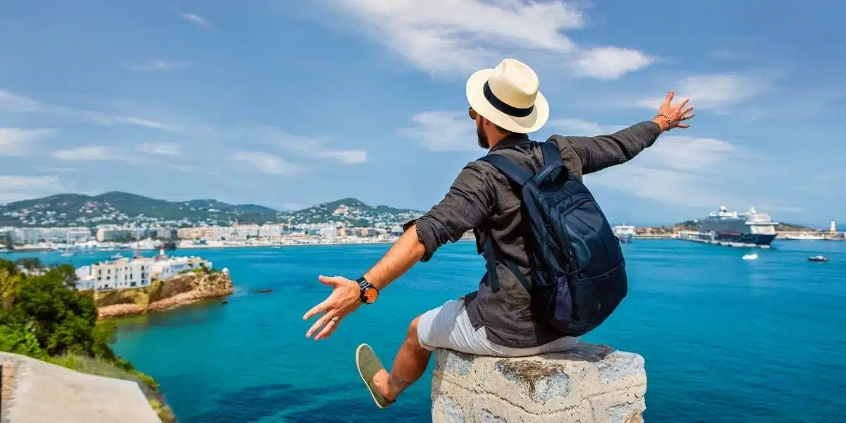 Turizm Acenteleri için Web Tasarımı