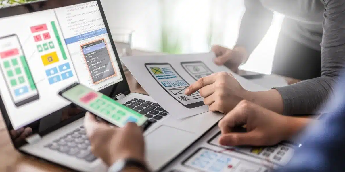 Türkiye'nin En İyi Web Tasarım Firmaları
