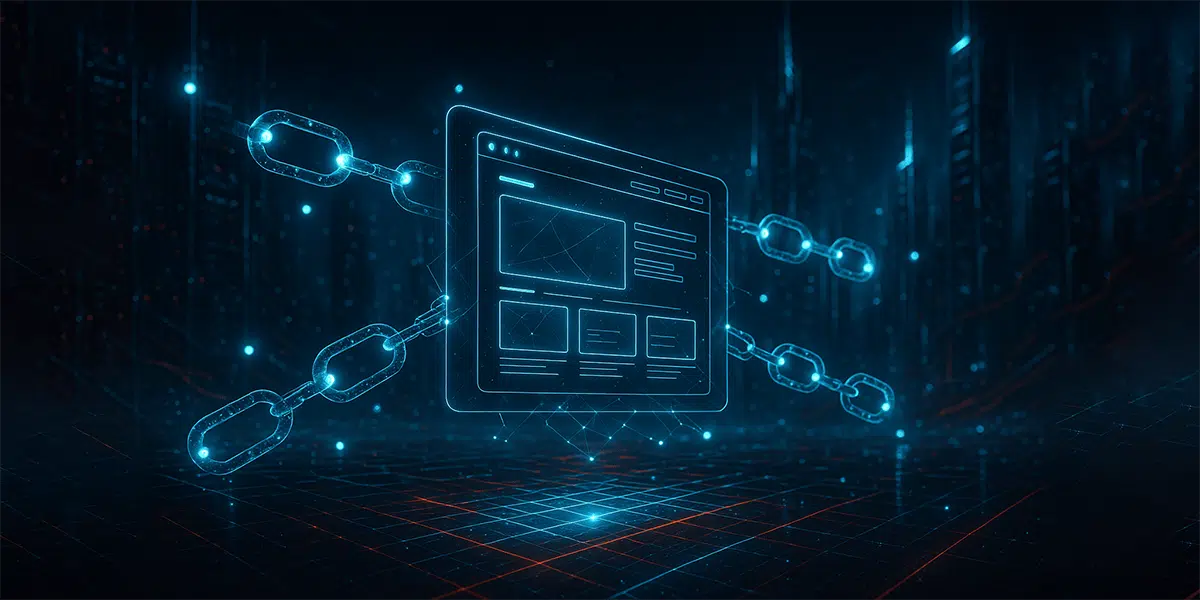 Web 3.0 Çağında Web Siteleri Nasıl Hayatta Kalacak?