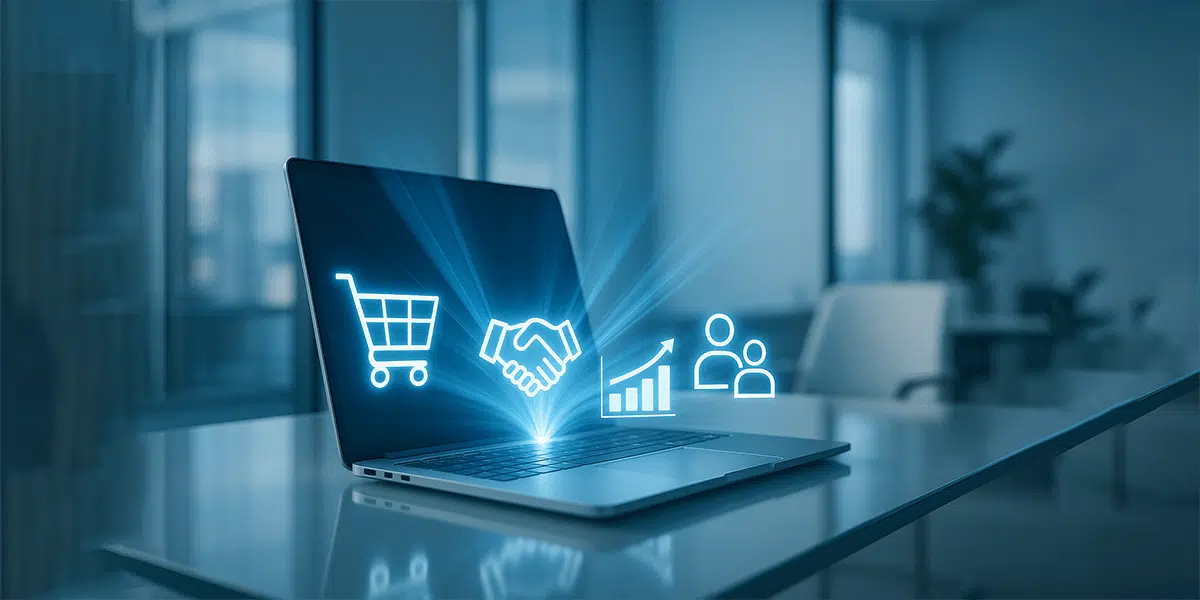 Web Siteniz İş Modelinizle Gerçekten Uyumlu mu?