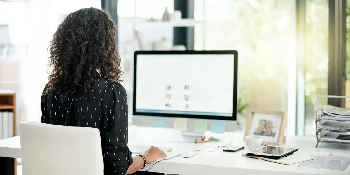 Web Siteniz Markanızı Ne Kadar Temsil Ediyor?