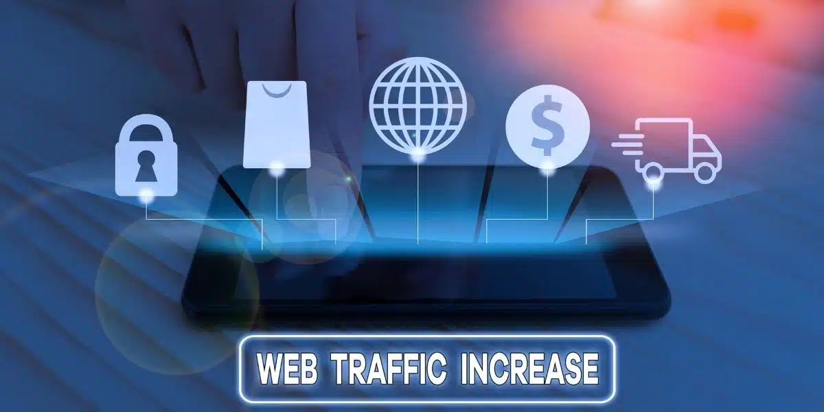 Web Siteniz Neden Ziyaretçileri Elde Tutamıyor?