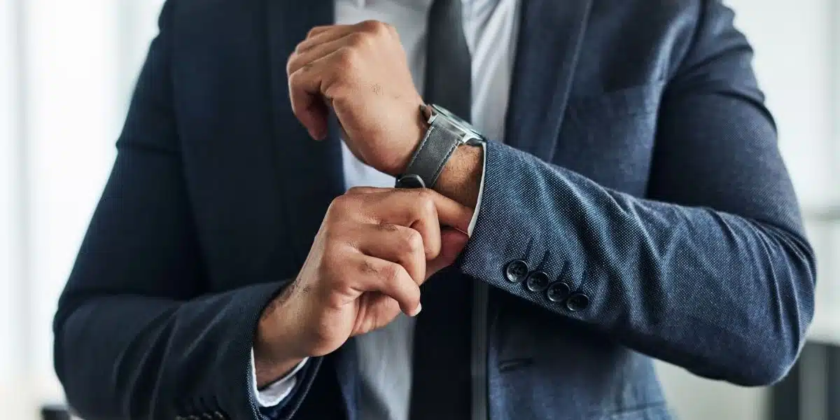 Web Siteniz Ziyaretçide Nasıl Bir İlk İzlenim Bırakıyor?