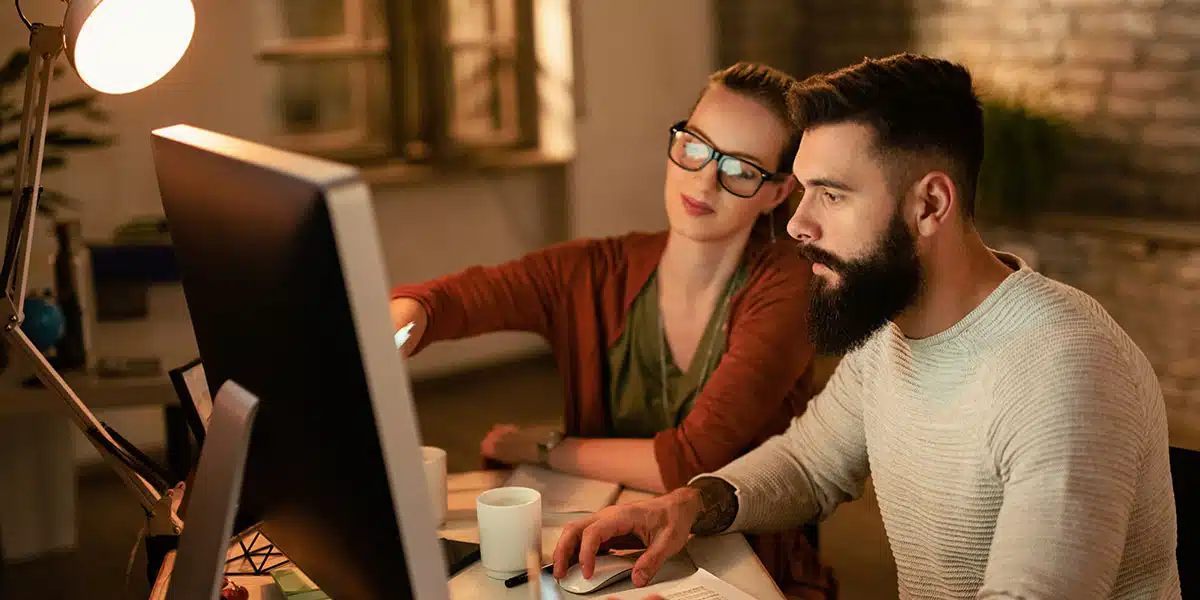 Web Sitenizi Profesyonel Hale Getirmenin 7 Yolu
