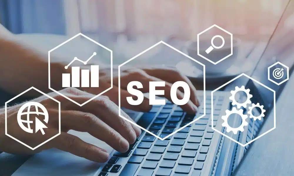 Web Sitesi için SEO'nun Önemi Nedir?