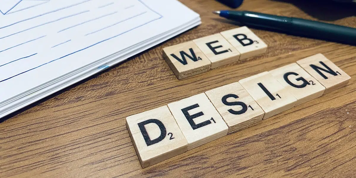 Web Sitesi Yapan Firmalar