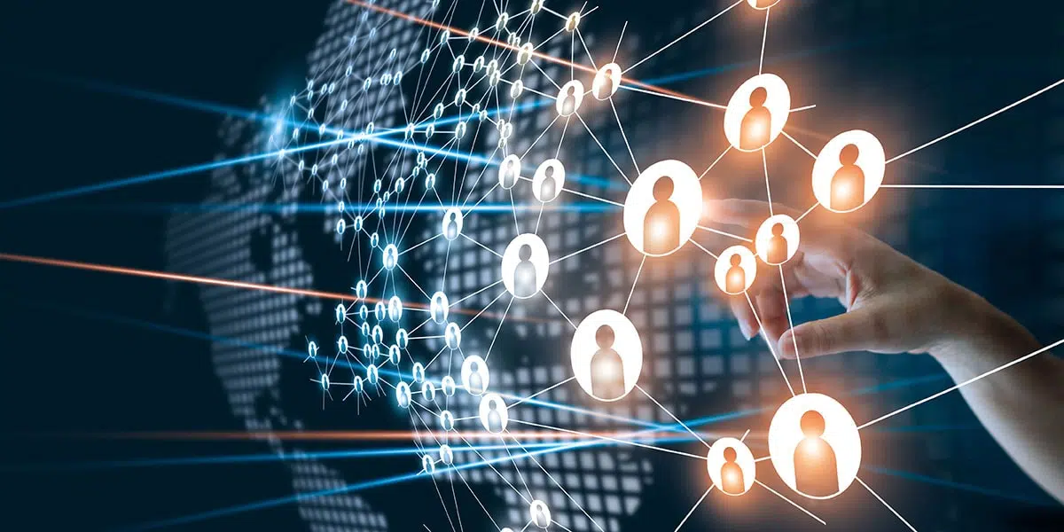 Web Sitesinin Müşteriler Üzerindeki Etkisi