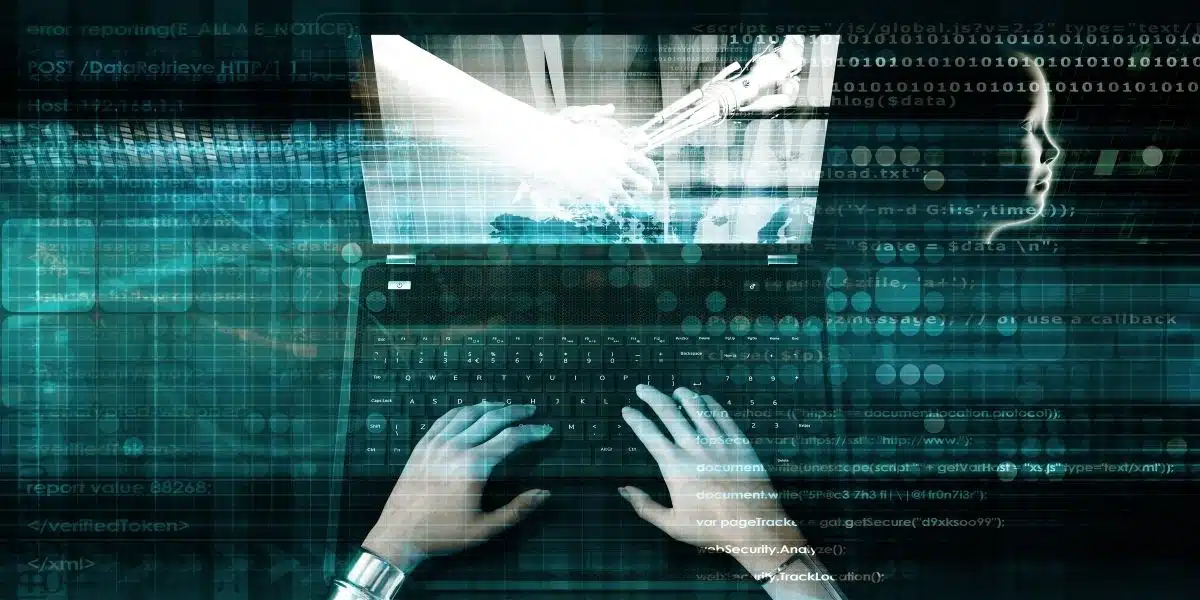 Web Tasarım Firması Arayanlar İçin İpuçları