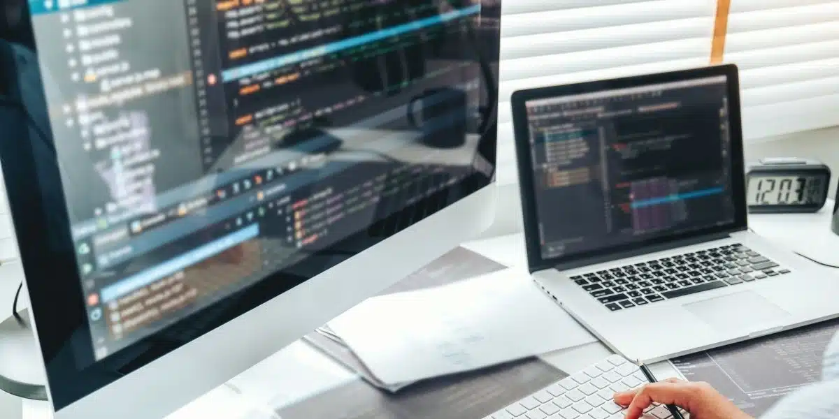 Web Tasarım Projelerinde Müşteri İletişimi