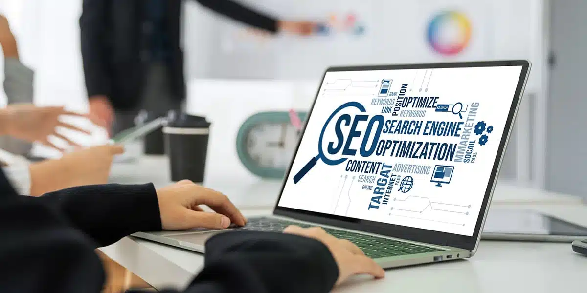 Web Tasarımı ve SEO: Sitenizi Google'da Zirveye Taşıyacak İpuçları