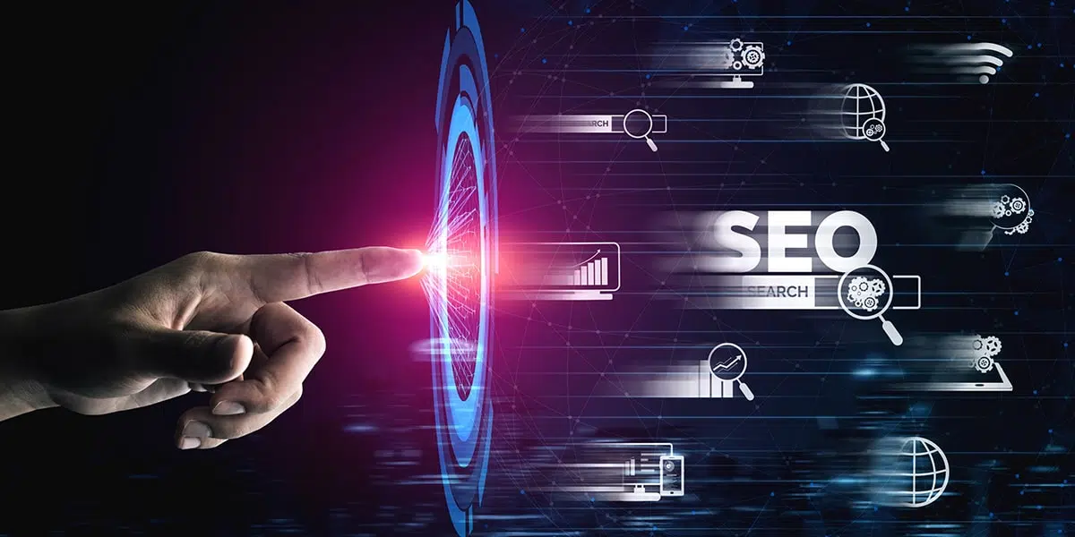 Web Tasarımın SEO İçin Önemi