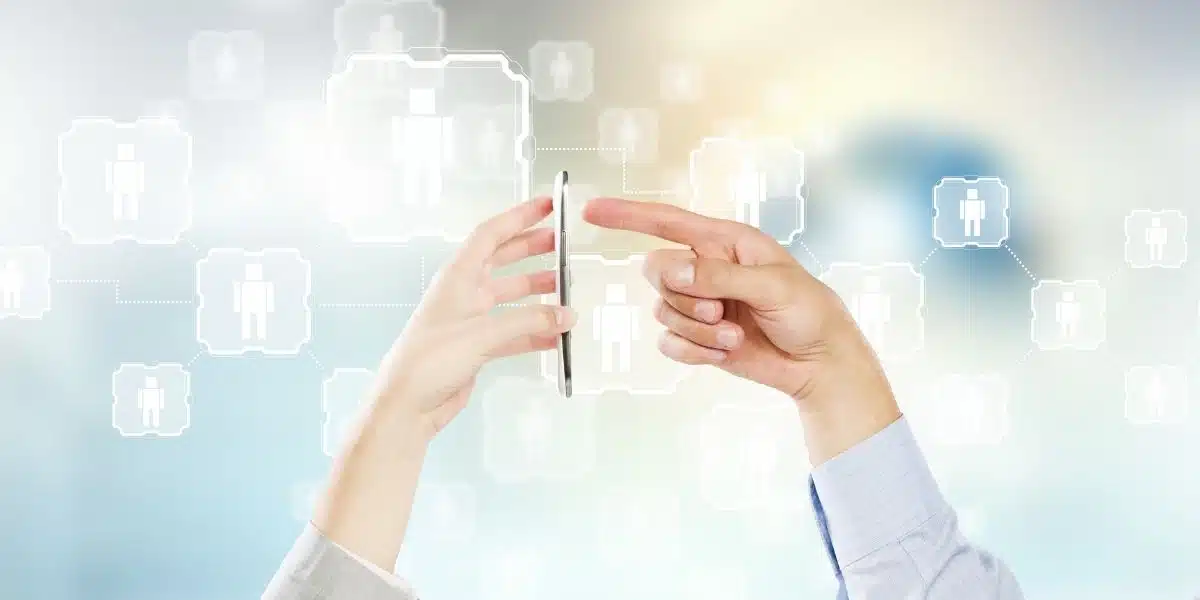 Web Tasarımında Mikro Etkileşimler: Kullanıcıları Sitenizde Daha Fazla Tutun!
