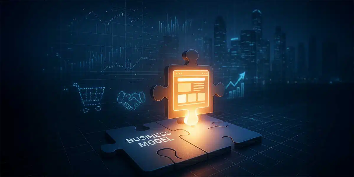 Web Tasarımınız İş Modelinizle Ne Kadar Uyumlu?