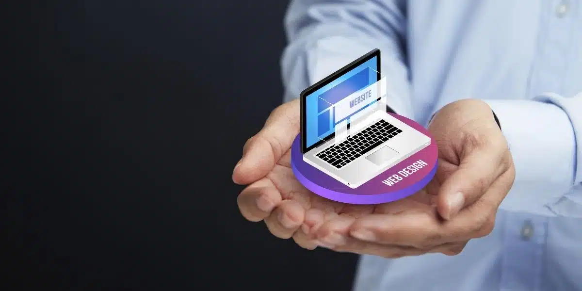 WordPress mi, Özel Yazılım mı? İşletmeler İçin En İyi Seçenek Hangisi?