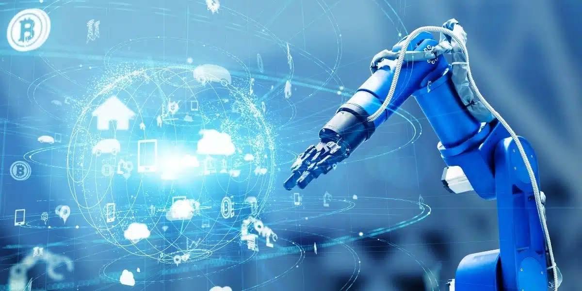 Yazılım ve ERP Firmaları için Web Tasarımı
