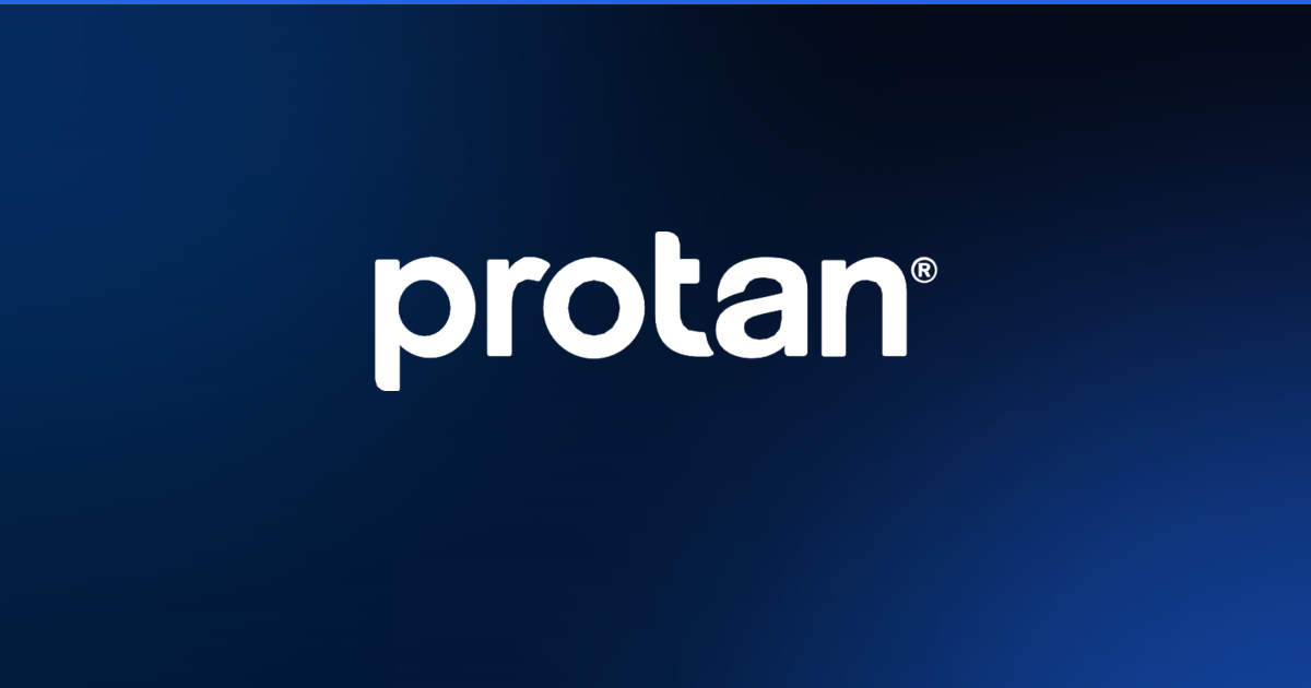 protam net worth