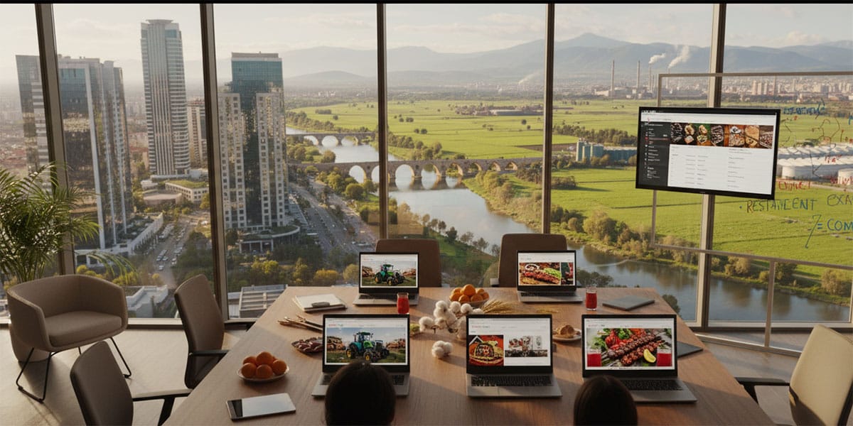 adana web tasarim görseli