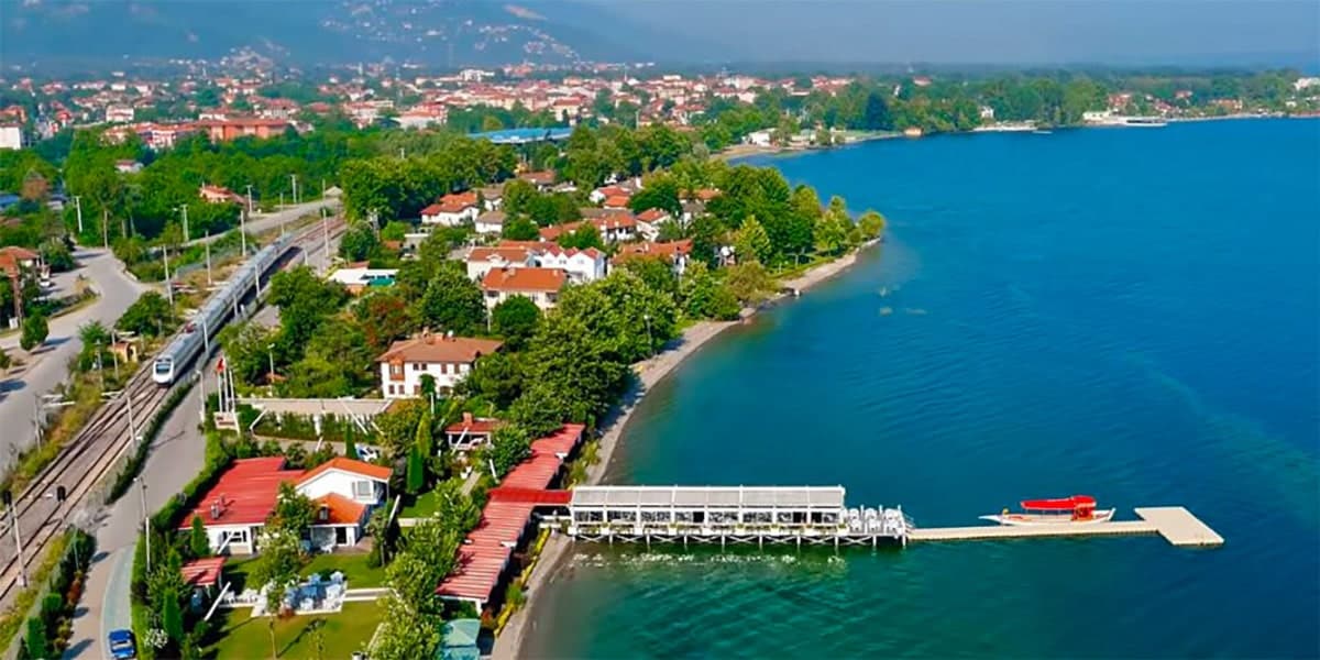 adapazari web tasarim görseli