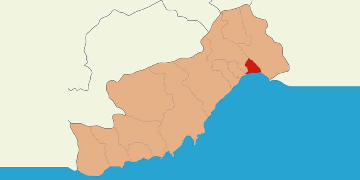 akdeniz web tasarim görseli
