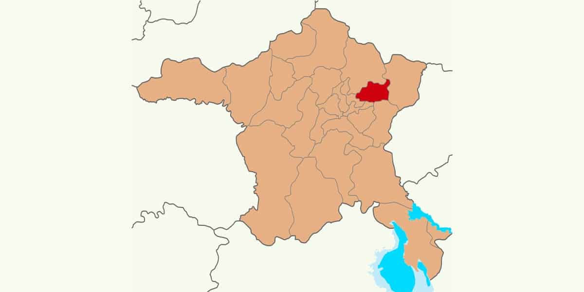 Akyurt web tasarım - Protan Reklam Ajansı