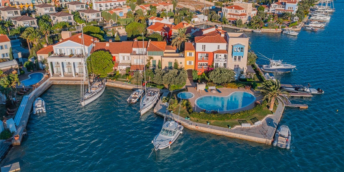 alacati web tasarim görseli