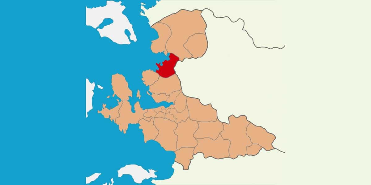 Aliağa web tasarım - Protan Reklam Ajansı