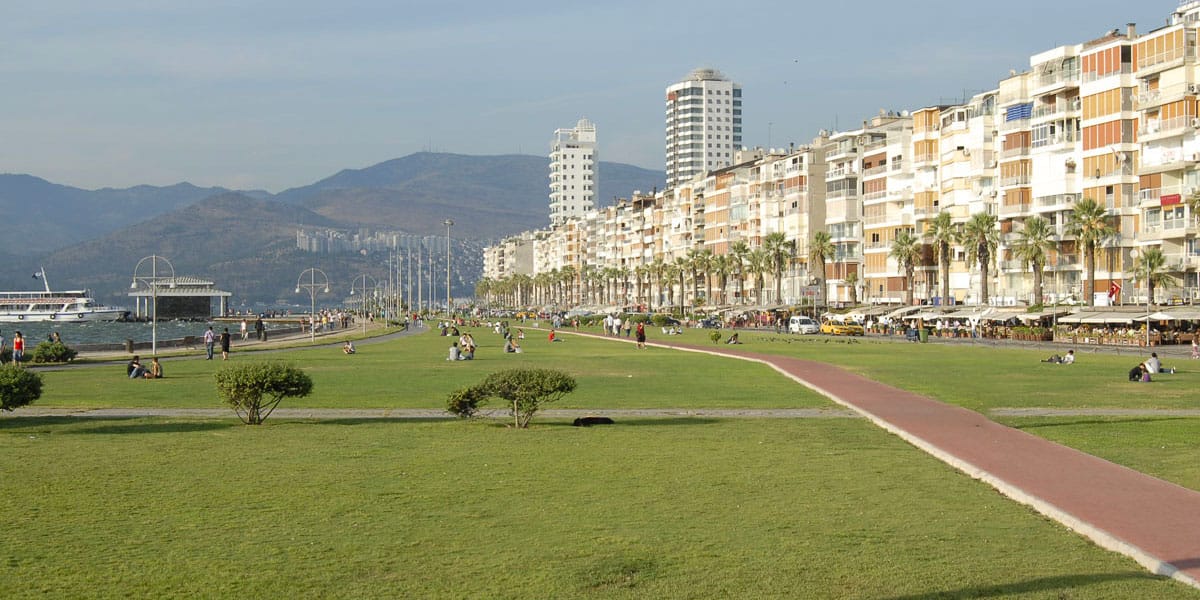 alsancak web tasarim görseli