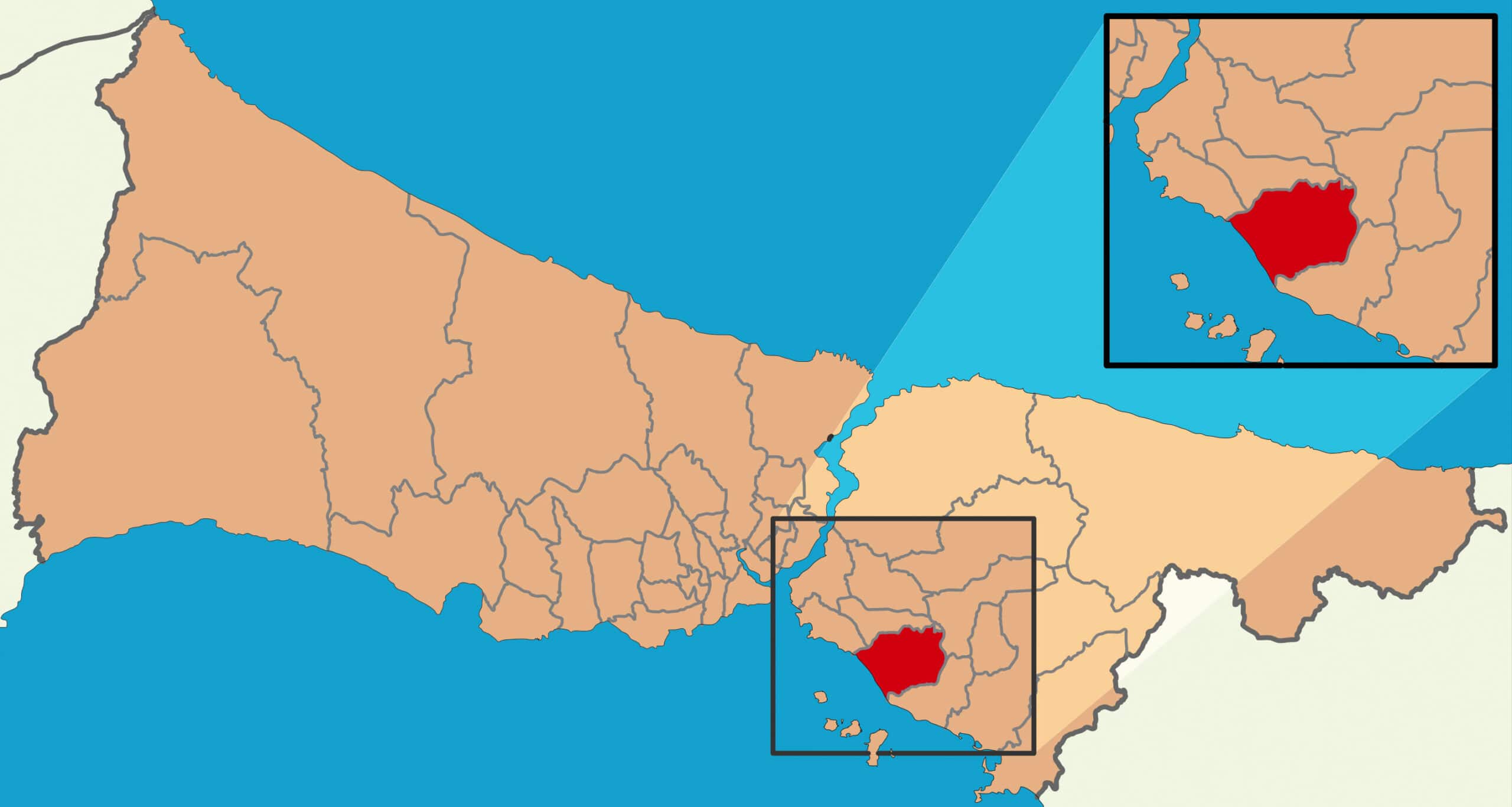 altintepe web tasarim görseli
