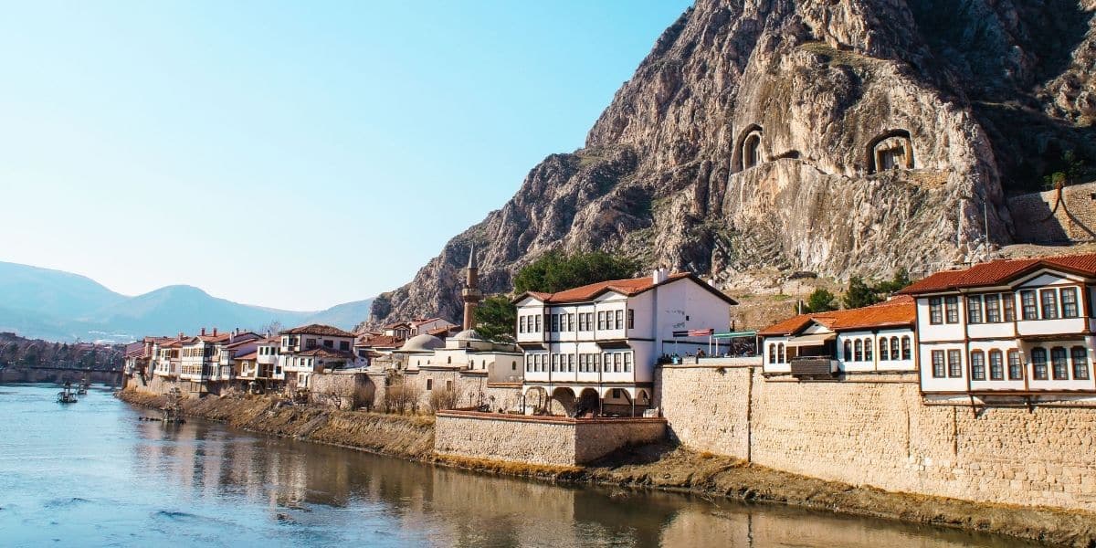 amasya google ads yönetimi