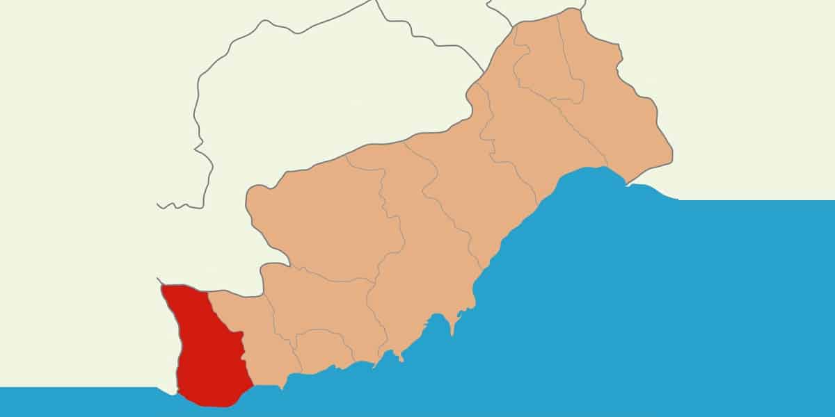 anamur web tasarim görseli
