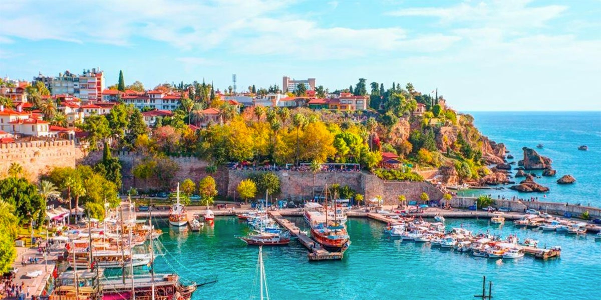 antalya google ads yönetimi