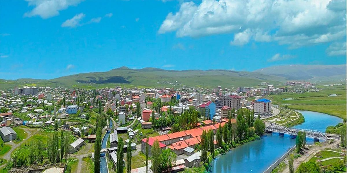 ardahan sosyal medya yönetimi