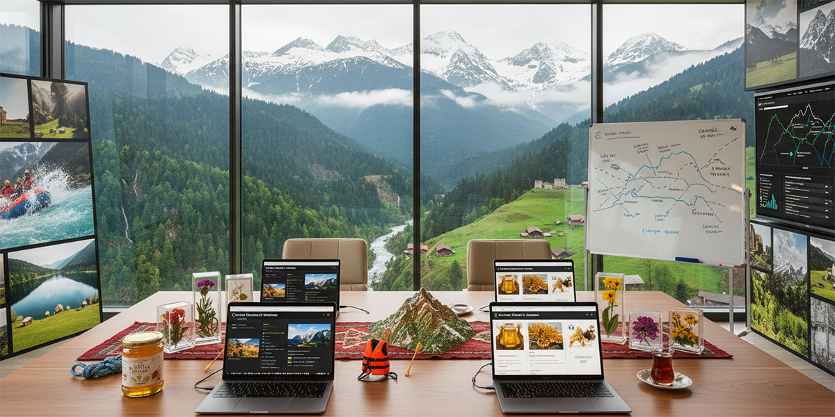 artvin web tasarim görseli