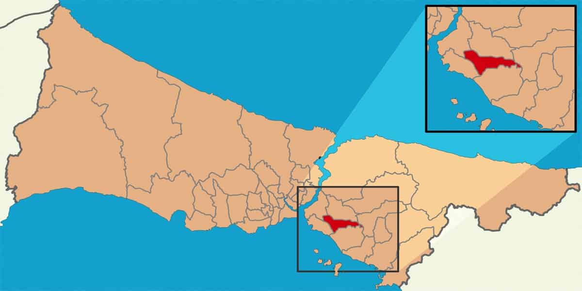 Ataşehir web tasarım - Protan Reklam Ajansı