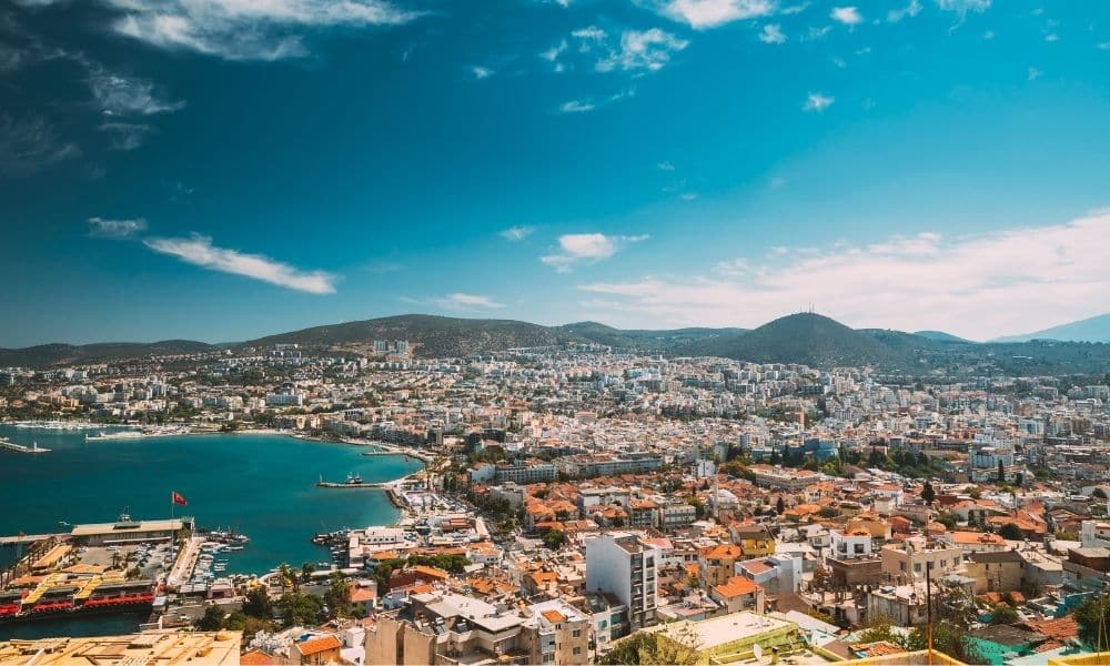 aydin google ads yönetimi