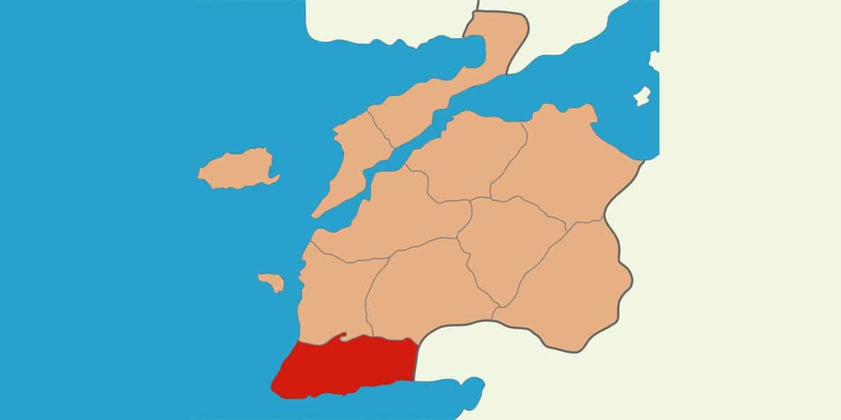 ayvacik web tasarim görseli