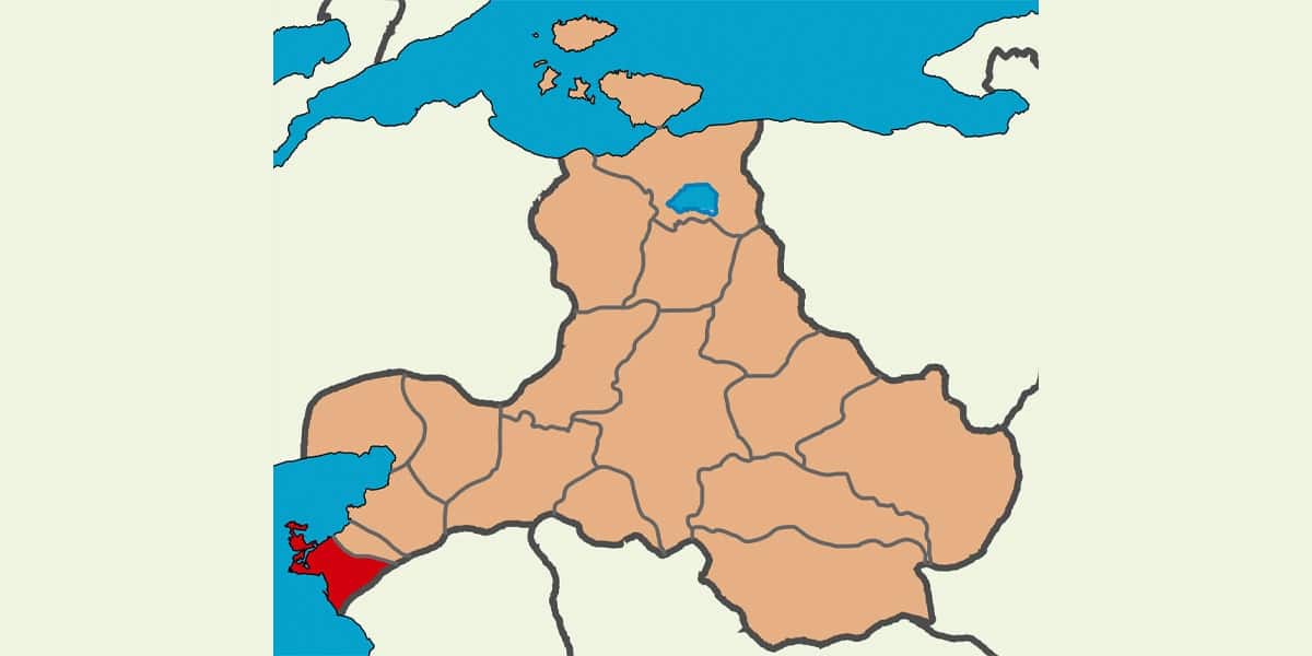 ayvalik web tasarim görseli