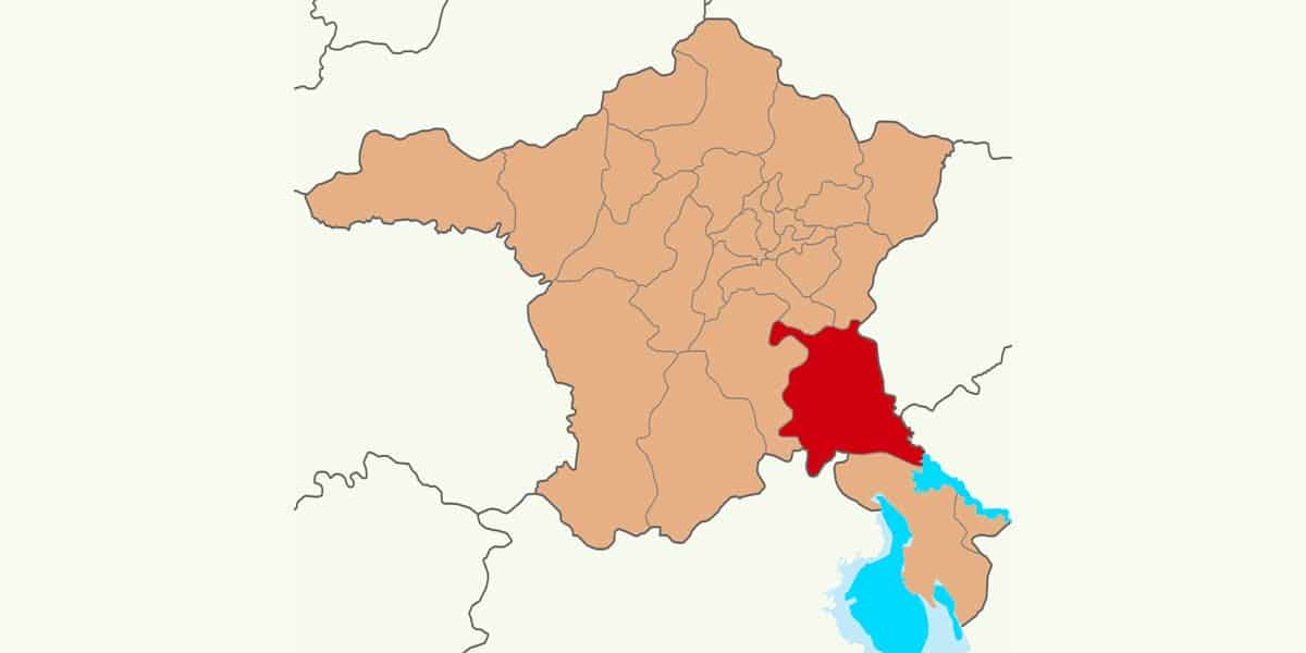 Bala web tasarım - Protan Reklam Ajansı