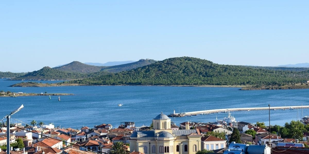 balikesir google ads yönetimi