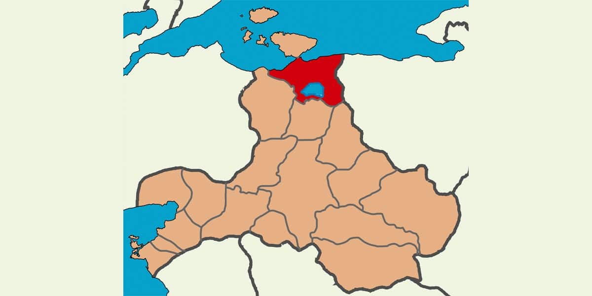 bandirma web tasarim görseli