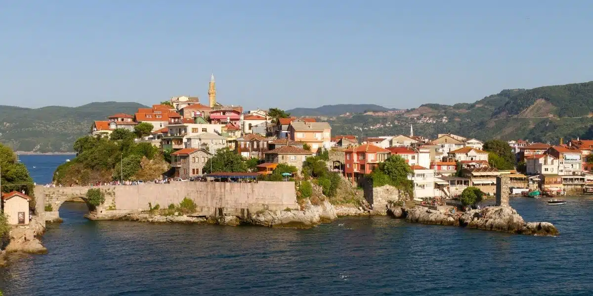 bartin google ads yönetimi