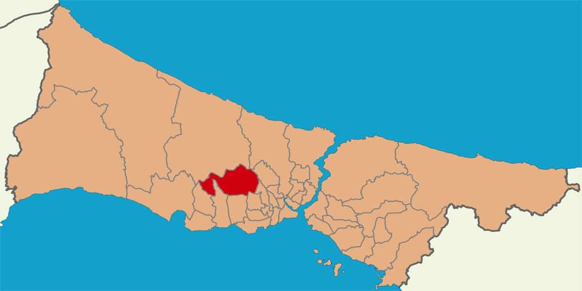 Başakşehir web tasarım - Protan Reklam Ajansı
