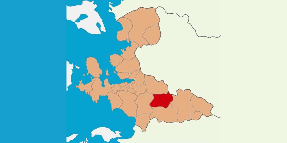 Bayındır web tasarım - Protan Reklam Ajansı