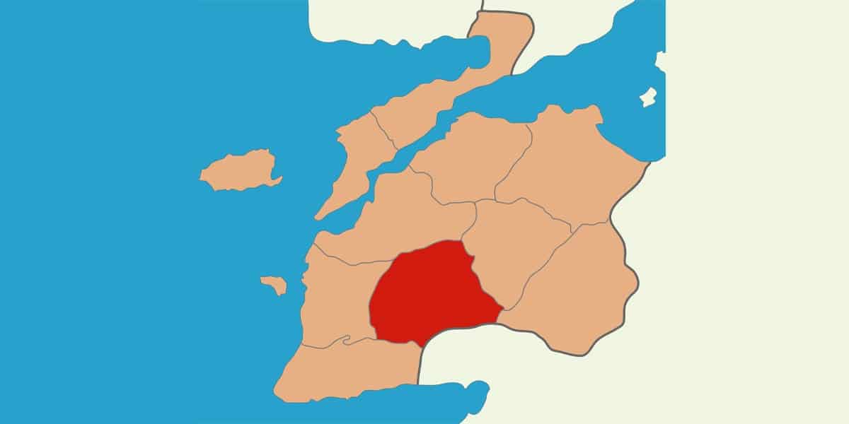 bayramic web tasarim görseli