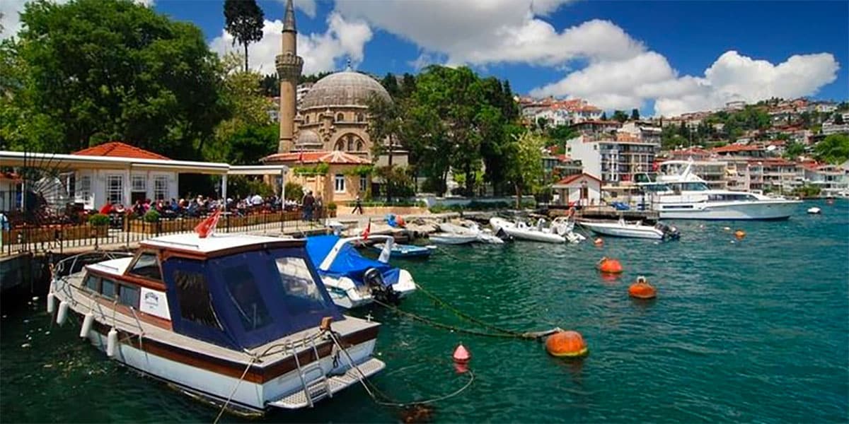 bebek web tasarim görseli