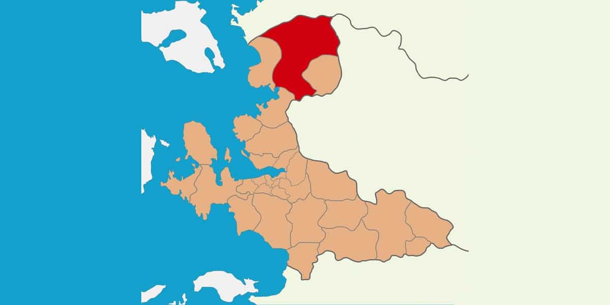 Bergama web tasarım - Protan Reklam Ajansı