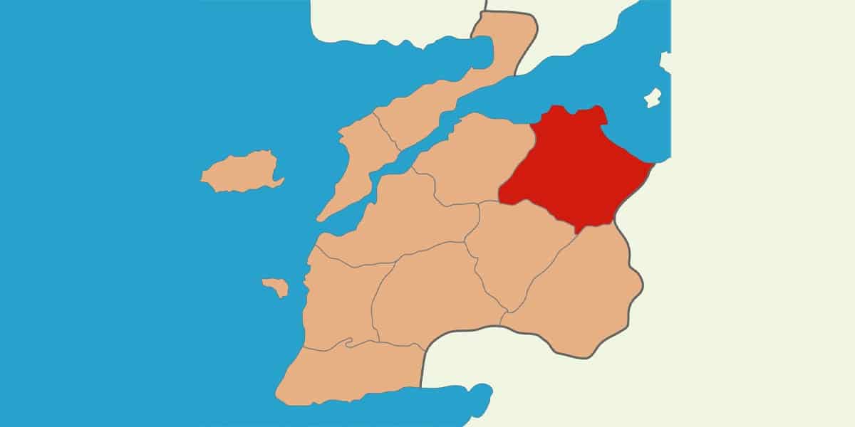 biga web tasarim görseli
